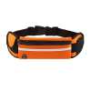 Running  Sports Jogging Portable Outdoor Phone Holder Waterproof Belt Bag