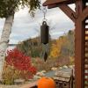 🎉LAST DAY -70%OFF - 🔥The Deep Resonance Serenity Bell(Buy 2 Free shipping)