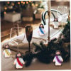 🎁TikTok Last Day Sale - 70% OFF💝Mini Jesus Love You Statue Set