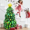 (🌲Christmas Sale - 49% OFF) Inflatable Christmas Tree