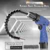 Pachyent™ Flexible Drill Extension Kit