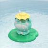 Early Christmas Sale 48% OFF -Baby Bath Frog Toy(BUY 3 FREE SHIPPING）