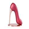 Sucking High Frequency Tremor Female Masturbation Vibrator
