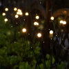 (🎅EARLY CHRISTMAS SALE-49% OFF)Powered Firefly Light-BUY 3 FREE SHIPPING