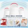 Stain Remover Roller-ball Cleaner