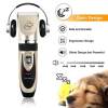 Buy one get ten countdown day!! Low noise pet hair clipper