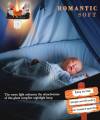 🎃Halloween Flash Sale 50% OFF🔥Ghost Campfire NightLight - Spooky Ghost Campfire Flickering Night Light - 3D LED