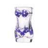 🎁TikTok Last Day Sale - 70% OFF🎉Creative Bikini Body Wine Glasses