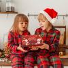 🔥Last Day Promotion 50% OFF🔥Christmas Money Envelope