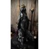 🔮LAST DAY SALE 50% OFF🧙‍♀️Hekate Niktipolos The Witch of The Night