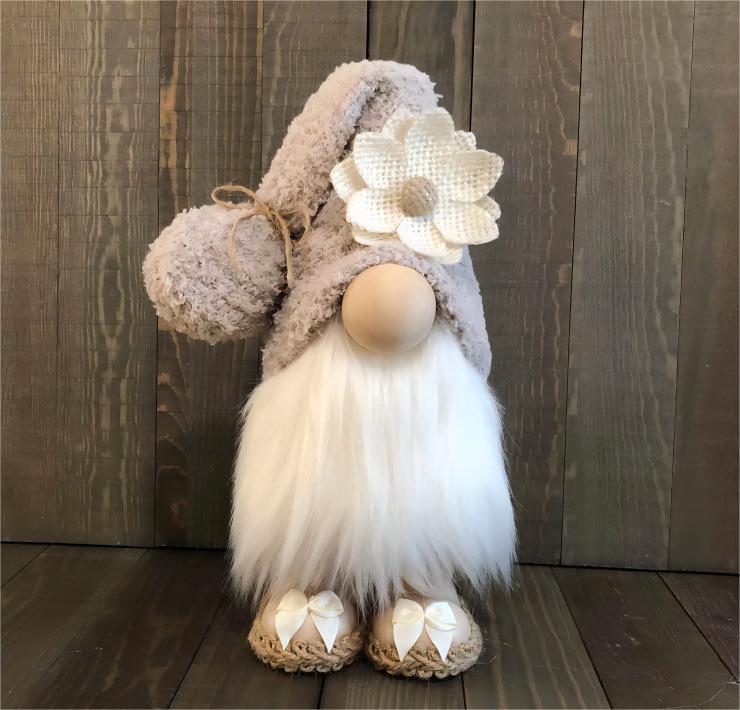🔥LAST DAY 50% OFF 🎉Gnome Dolls Clearance Sale