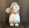 🔥LAST DAY 50% OFF 🎉Gnome Dolls Clearance Sale