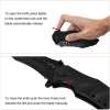 🎁TikTok Last Day Sale - 70% OFF🔥Nighthawk Survival Knife! ⚔️ Glass Breaker + Multi-Tool