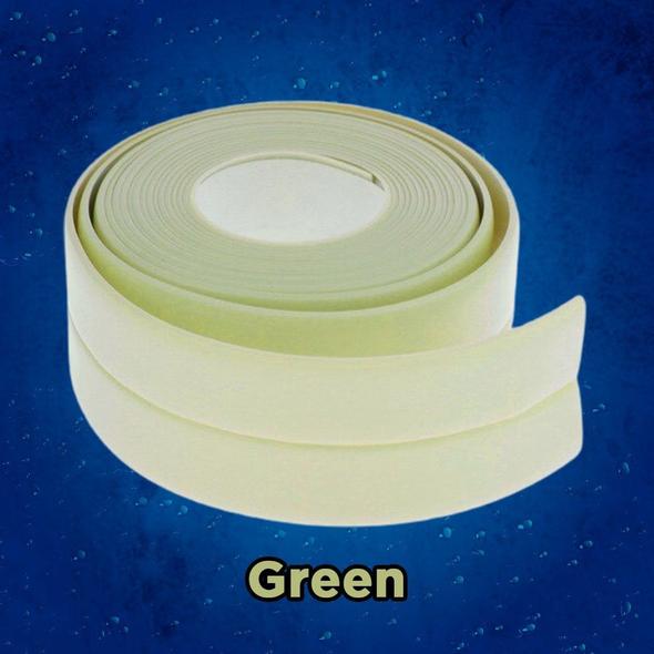 (🎅 XMAS SALE - 50% OFF) Magic Caulk Tape