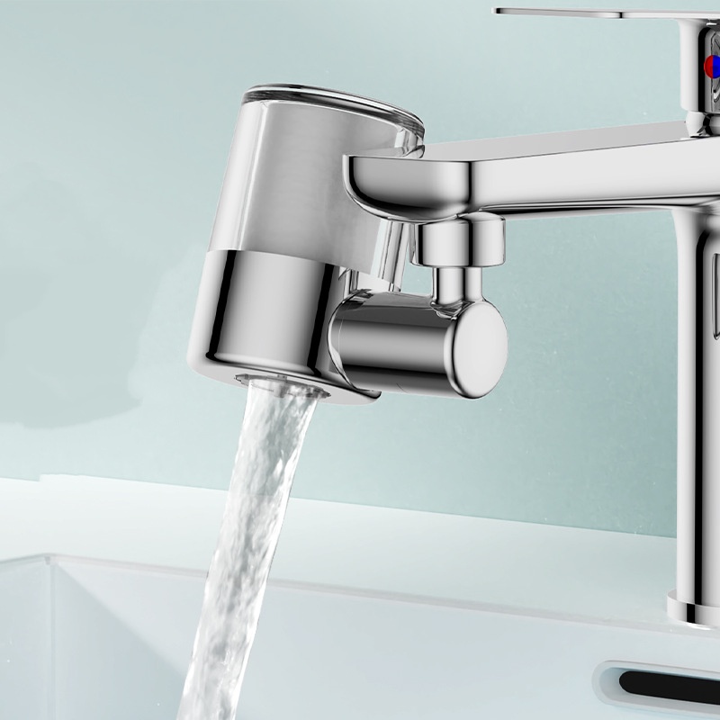 🔥Last Day Promotion 50% OFF🔥Pull-Down Swivel Kitchen Faucet⚡BUY 2 FREE SHIPPING