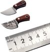 Father's Day Pre-Sale 48% OFF - Mini Chef Knife(BUY 4 FREE SHIPPING NOW)