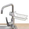 (💗Mother's Day Gift-40% OFF) Kitchen Sink Organizer Rack