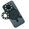 🔥Last Day 49% OFF -Universal model MagSafe Magnets Digiscope Adapter 📷
