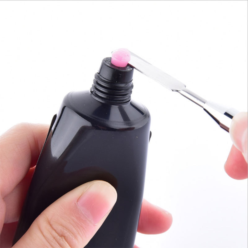 💄Easy PolyGel Nail Lengthening Kit (BUY 2 GET 1 FREE & FREE SHIPPING)