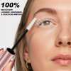 🎁Letzter Tag 1+1 GRATIS🔥Mascara‑Primer Set