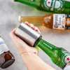 Automatic Magnet Bottle Cap Opener🎁BUY 3 GET 2 FREE & FREE SHIPPING