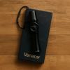 🎁Last Day Promotion 49% OFF-The Zobo Kazoo