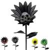 💥LAST DAY SALE 50% OFF💀The Forbidden Sunflower Sculpture