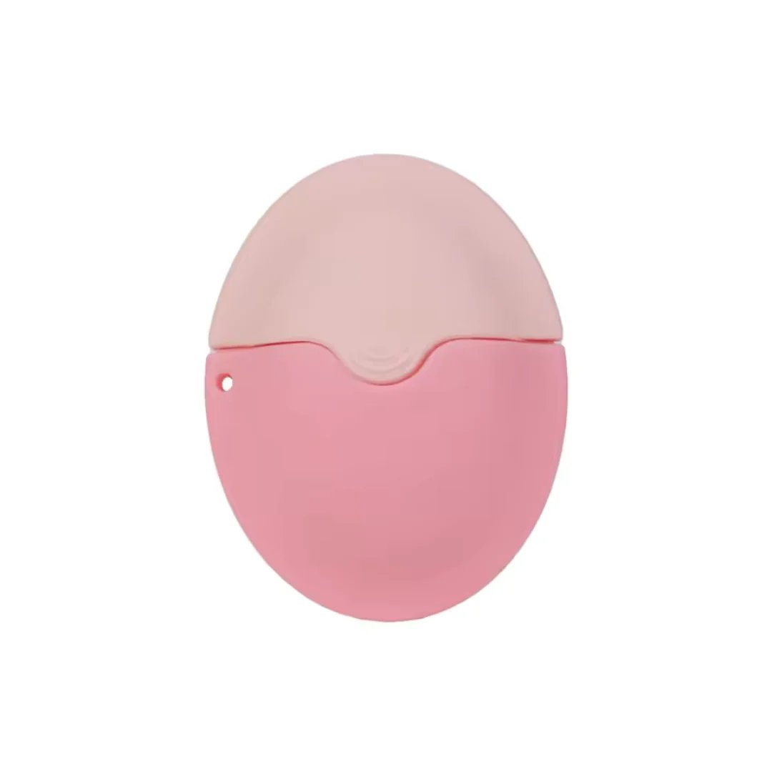 🔥Last Day Promotion 70% OFF🔥Effortless Sun Applicator⚡BUY 3 FREE SHIPPING