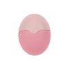 🔥Last Day Promotion 70% OFF🔥Effortless Sun Applicator⚡BUY 3 FREE SHIPPING