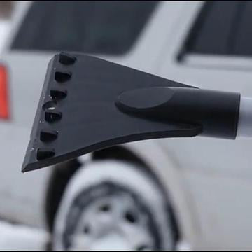 Car Multifunctional Snow Shovel