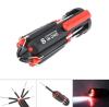 （🔥Last Day Promotion-50% OFF)8 in 1 Multifunctional Screwdriver