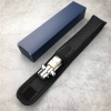 Mid Year Sale-Classic Auto Italian Stiletto Switch Blade