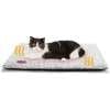 🔥This Week's Special Offer 49% OFF🐱Self-Heating Pet Pad-Buy 2 Get Free shipping