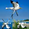 🎖️July 4th Flash Sale: 50% OFF Sitewide! 💕Handmade Whirligig Series Windmill - Garden Decoration