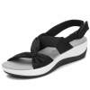 Wow!! | Last Day 50% OFF | Women's Arla Primrose Sandal