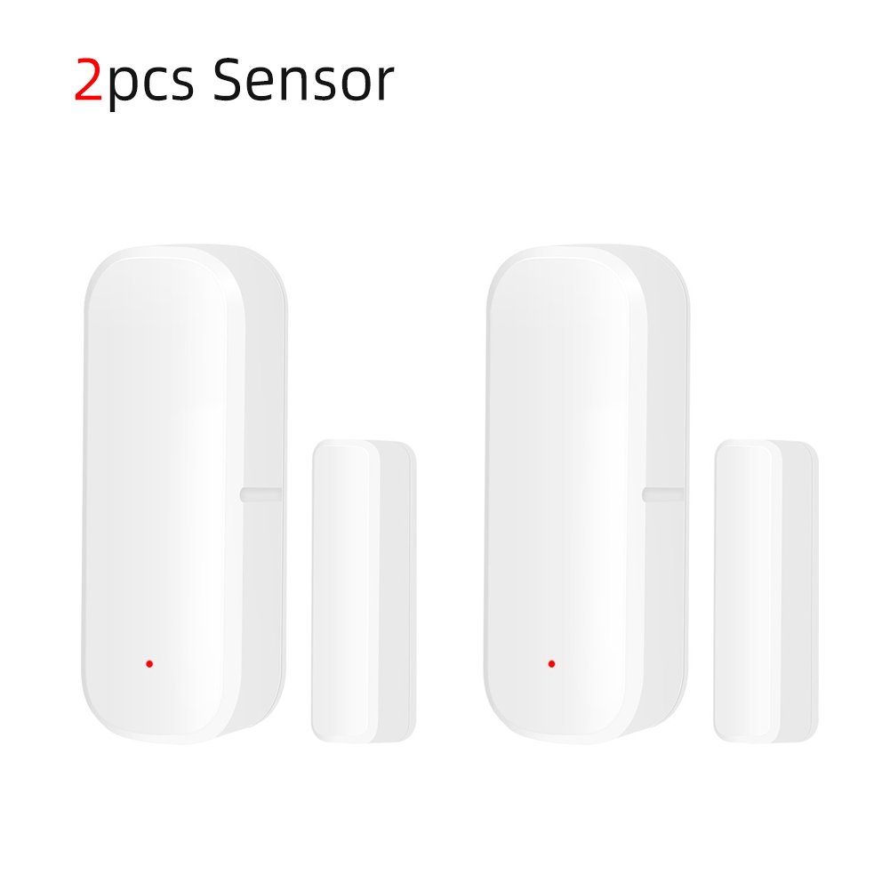 🔥Last day 65% OFF - Door Sensor