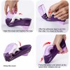 (🔥HOT SALE NOW 49% OFF) - Handheld Automatic Tape Cutter