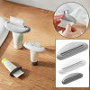 (🔥Last Day Promotion- SAVE 48% OFF)Cream Tube Squeezer--buy 5 get 5 free & free shipping（20pcs）