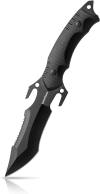 USMC Marine Corps Diving Parker Knife