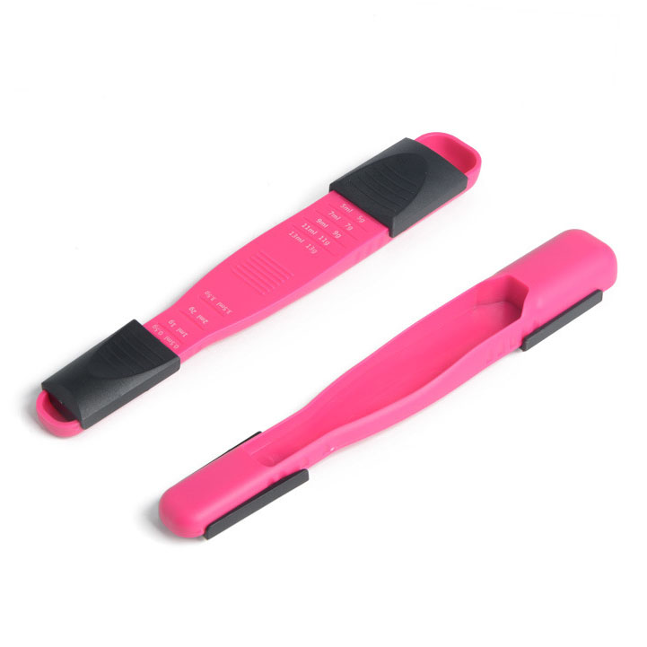 Adjustable Measuring Spoon