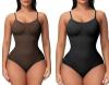 🔥HOT SALE - 49% OFF🔥Bodysuit Shapewear