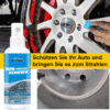 💥2 Kaufen und 1 Gratis Erhalten 🔥2025 Rost Entferner Reinigungsspray