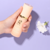 🔥Last Day Sale 70% OFF🎁 Biomimic Foundation 4 in 1-Light Spectrum