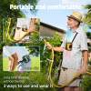 Father’s Day Promotion SAVE 49%🔥 2025 Upgraded Multifunctional Waist Clip Fan
