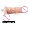 Automatic Gun Machine Penis Accessories Female Masturbator Extension Rod