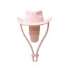 🔥Last Day Promotion 70% OFF🔥Cowboy Hat Wine Bottle Stopper
