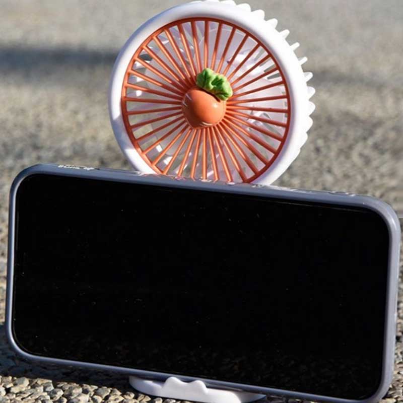 👍Last Day Promotion 60% OFF🎁Portable mini fan🍃🍃