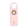 🎄Christmas Sales 48% OFF🔥Personal Safety Alarm Keychain, Buy 2 Free Shipping!