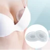 (💗Mother's Day Sale-40% OFF) Breastmilk Collector Shell-BUY 2 FREE SHIPPING