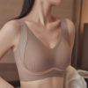🎁 Dernier jour : seulement 6,66 € chacun 🔥 Soutien-gorge super maintien | Soutien-gorge push-up sans armatures 👍 Dites adieu aux seins tombants